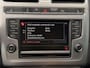 Volkswagen Polo 1.2 TSI DSG AUT. Highline CRUISE | CAM | TREKH | BLUETOOTH | NAV | PDC | 17'LMV | 2'EIG