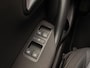 Volkswagen Polo 1.2 TSI DSG AUT. Highline CRUISE | CAM | TREKH | BLUETOOTH | NAV | PDC | 17'LMV | 2'EIG