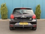 Volkswagen Polo 1.2 TSI DSG AUT. Highline CRUISE | CAM | TREKH | BLUETOOTH | NAV | PDC | 17'LMV | 2'EIG