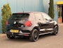 Volkswagen Polo 1.2 TSI DSG AUT. Highline CRUISE | CAM | TREKH | BLUETOOTH | NAV | PDC | 17'LMV | 2'EIG