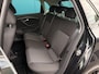 Volkswagen Polo 1.2 TSI DSG AUT. Highline CRUISE | CAM | TREKH | BLUETOOTH | NAV | PDC | 17'LMV | 2'EIG