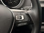 Volkswagen Polo 1.2 TSI DSG AUT. Highline CRUISE | CAM | TREKH | BLUETOOTH | NAV | PDC | 17'LMV | 2'EIG