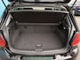 Volkswagen Polo 1.2 TSI DSG AUT. Highline CRUISE | CAM | TREKH | BLUETOOTH | NAV | PDC | 17'LMV | 2'EIG