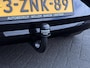 Volkswagen Polo 1.2 TSI DSG AUT. Highline CRUISE | CAM | TREKH | BLUETOOTH | NAV | PDC | 17'LMV | 2'EIG