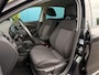 Volkswagen Polo 1.2 TSI DSG AUT. Highline CRUISE | CAM | TREKH | BLUETOOTH | NAV | PDC | 17'LMV | 2'EIG