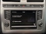 Volkswagen Polo 1.2 TSI DSG AUT. Highline CRUISE | CAM | TREKH | BLUETOOTH | NAV | PDC | 17'LMV | 2'EIG