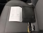 Volkswagen Polo 1.2 TSI DSG AUT. Highline CRUISE | CAM | TREKH | BLUETOOTH | NAV | PDC | 17'LMV | 2'EIG
