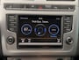 Volkswagen Polo 1.2 TSI DSG AUT. Highline CRUISE | CAM | TREKH | BLUETOOTH | NAV | PDC | 17'LMV | 2'EIG