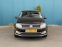 Volkswagen Polo 1.2 TSI DSG AUT. Highline CRUISE | CAM | TREKH | BLUETOOTH | NAV | PDC | 17'LMV | 2'EIG