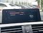 BMW 4-Serie Gran Coupe 420i High Executive