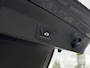 BMW 4-Serie Gran Coupe 420i High Executive