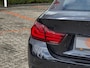 BMW 4-Serie Gran Coupe 420i High Executive