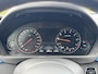 BMW 4-Serie Gran Coupe 420i High Executive