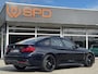 BMW 4-Serie Gran Coupe 420i High Executive