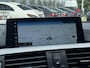 BMW 4-Serie Gran Coupe 420i High Executive