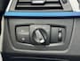 BMW 4-Serie Gran Coupe 420i High Executive