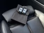 BMW 4-Serie Gran Coupe 420i High Executive
