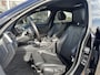 BMW 4-Serie Gran Coupe 420i High Executive