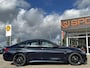 BMW 4-Serie Gran Coupe 420i High Executive