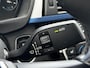 BMW 4-Serie Gran Coupe 420i High Executive