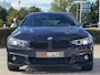 BMW 4-Serie Gran Coupe 420i High Executive