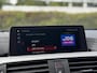 BMW 4-Serie Gran Coupe 420i High Executive