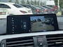 BMW 4-Serie Gran Coupe 420i High Executive