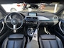 BMW 4-Serie Gran Coupe 420i High Executive