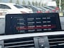 BMW 4-Serie Gran Coupe 420i High Executive