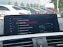 BMW 4-Serie Gran Coupe 420i High Executive