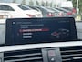 BMW 4-Serie Gran Coupe 420i High Executive