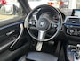 BMW 4-Serie Gran Coupe 420i High Executive