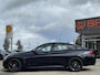 BMW 4-Serie Gran Coupe 420i High Executive
