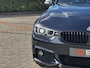 BMW 4-Serie Gran Coupe 420i High Executive