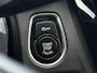 BMW 4-Serie Gran Coupe 420i High Executive