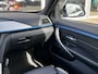 BMW 4-Serie Gran Coupe 420i High Executive