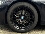 BMW 4-Serie Gran Coupe 420i High Executive