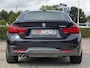 BMW 4-Serie Gran Coupe 420i High Executive