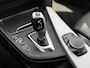 BMW 4-Serie Gran Coupe 420i High Executive