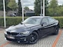 BMW 4-Serie Gran Coupe 420i High Executive