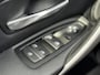 BMW 4-Serie Gran Coupe 420i High Executive