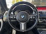 BMW 4-Serie Gran Coupe 420i High Executive