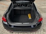 BMW 4-Serie Gran Coupe 420i High Executive