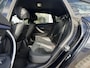 BMW 4-Serie Gran Coupe 420i High Executive