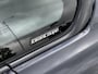 BMW 4-Serie Gran Coupe 420i High Executive