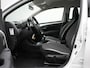Toyota Aygo 1.0 VVT-i x-play | NL Auto | Dealer Onderhouden | Achteruitrijcamera | Binnen 31-8