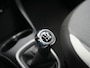 Toyota Aygo 1.0 VVT-i x-play | NL Auto | Dealer Onderhouden | Achteruitrijcamera | Binnen 31-8