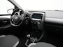 Toyota Aygo 1.0 VVT-i x-play | NL Auto | Dealer Onderhouden | Achteruitrijcamera | Binnen 31-8