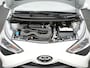 Toyota Aygo 1.0 VVT-i x-play | NL Auto | Dealer Onderhouden | Achteruitrijcamera | Binnen 31-8