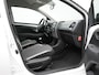 Toyota Aygo 1.0 VVT-i x-play | NL Auto | Dealer Onderhouden | Achteruitrijcamera | Binnen 31-8